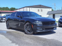 Thumbnail image of 2018 Dodge Charger at Down The Road Motors