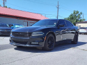 Thumbnail image of 2018 Dodge Charger at Down The Road Motors