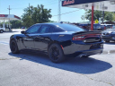 Thumbnail image of 2018 Dodge Charger at Down The Road Motors