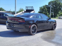 Thumbnail image of 2018 Dodge Charger at Down The Road Motors