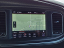 Thumbnail image of 2018 Dodge Charger at Down The Road Motors