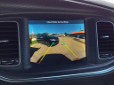 Thumbnail image of 2018 Dodge Charger at Down The Road Motors