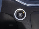 Thumbnail image of 2018 Dodge Charger at Down The Road Motors
