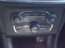 Thumbnail image of 2018 Dodge Charger at Down The Road Motors