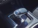 Thumbnail image of 2018 Dodge Charger at Down The Road Motors