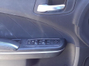 Thumbnail image of 2018 Dodge Charger at Down The Road Motors