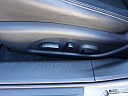 Thumbnail image of 2018 Nissan Altima at A & B Motors
