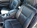 Thumbnail image of 2018 Nissan Altima at A & B Motors