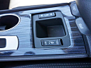 Thumbnail image of 2018 Nissan Altima at A & B Motors