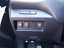Thumbnail image of 2018 Nissan Altima at A & B Motors