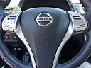 Thumbnail image of 2018 Nissan Altima at A & B Motors