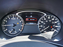Thumbnail image of 2018 Nissan Altima at A & B Motors