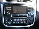 Thumbnail image of 2018 Nissan Altima at A & B Motors