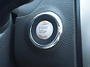 Thumbnail image of 2018 Nissan Altima at A & B Motors