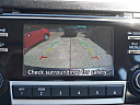 Thumbnail image of 2018 Nissan Altima at A & B Motors