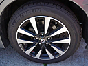 Thumbnail image of 2018 Nissan Altima at A & B Motors