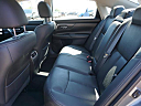 Thumbnail image of 2018 Nissan Altima at A & B Motors