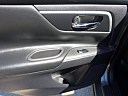 Thumbnail image of 2018 Nissan Altima at A & B Motors