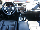 Thumbnail image of 2018 Nissan Altima at A & B Motors