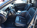 Thumbnail image of 2018 Nissan Altima at A & B Motors