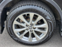 Thumbnail image of 2017 Toyota RAV4 at Galaxy Toyota