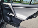 Thumbnail image of 2017 Toyota RAV4 at Galaxy Toyota