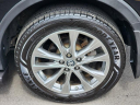 Thumbnail image of 2017 Toyota RAV4 at Galaxy Toyota