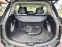 Thumbnail image of 2017 Toyota RAV4 at Galaxy Toyota