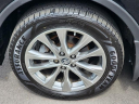 Thumbnail image of 2017 Toyota RAV4 at Galaxy Toyota