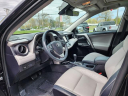 Thumbnail image of 2017 Toyota RAV4 at Galaxy Toyota