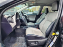 Thumbnail image of 2017 Toyota RAV4 at Galaxy Toyota
