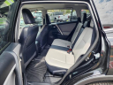 Thumbnail image of 2017 Toyota RAV4 at Galaxy Toyota