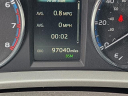 Thumbnail image of 2017 Toyota RAV4 at Galaxy Toyota