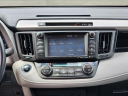 Thumbnail image of 2017 Toyota RAV4 at Galaxy Toyota
