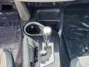 Thumbnail image of 2017 Toyota RAV4 at Galaxy Toyota