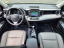 Thumbnail image of 2017 Toyota RAV4 at Galaxy Toyota