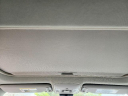 Thumbnail image of 2017 Toyota RAV4 at Galaxy Toyota