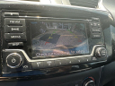 Thumbnail image of 2017 Nissan Sentra at MS North Store