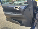 Thumbnail image of 2017 Nissan Sentra at MS North Store