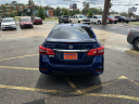 Thumbnail image of 2017 Nissan Sentra at MS North Store