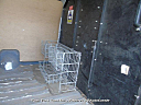 Thumbnail image of 2010 Ford E-Series at Vans Vans Vans, Inc.