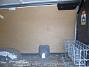 Thumbnail image of 2010 Ford E-Series at Vans Vans Vans, Inc.