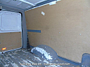 Thumbnail image of 2010 Ford E-Series at Vans Vans Vans, Inc.