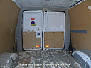 Thumbnail image of 2010 Ford E-Series at Vans Vans Vans, Inc.