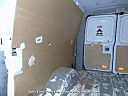 Thumbnail image of 2010 Ford E-Series at Vans Vans Vans, Inc.