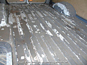 Thumbnail image of 2010 Ford E-Series at Vans Vans Vans, Inc.