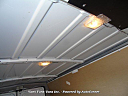 Thumbnail image of 2010 Ford E-Series at Vans Vans Vans, Inc.