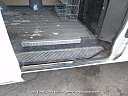 Thumbnail image of 2010 Ford E-Series at Vans Vans Vans, Inc.