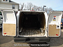Thumbnail image of 2010 Ford E-Series at Vans Vans Vans, Inc.
