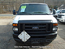 Thumbnail image of 2010 Ford E-Series at Vans Vans Vans, Inc.